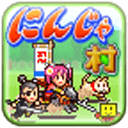ng体育官方app下载V8.8.6安卓版

