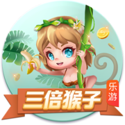 华体育hth·体育官方网站