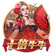 云开全站登录app官网下载