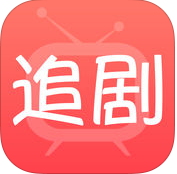 『智庫科普』华体网首页