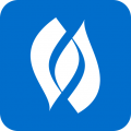 云开官网app