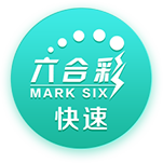 v体育app登录入口网页版