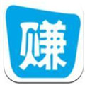 华体育hth·体育官方网站V1.0.5經典版
