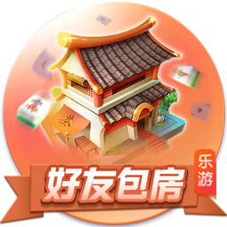 TA對(duì)聯(lián)盟各隊(duì)中鋒位置深度排名：掘金馬刺前二 火箭第四 綠軍墊底