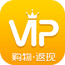 华体育hth·体育官方网站V6.8.0win版
