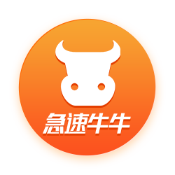 科普:手游app平臺排行榜之华体集团官网V1.3.3內側版