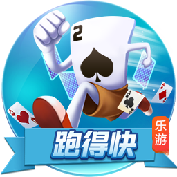 河南隊葉力江假期舉辦婚禮，妻子感慨：六年之久，修成正果啦