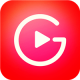 中欧体育app下载入口V6.9.5經典版
