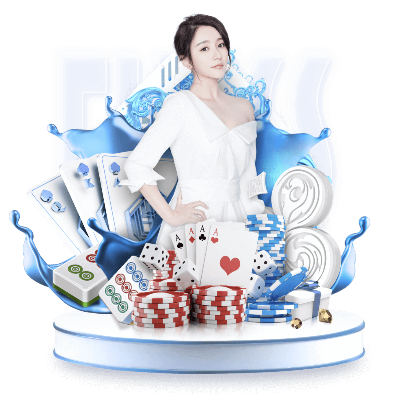 云开官网app