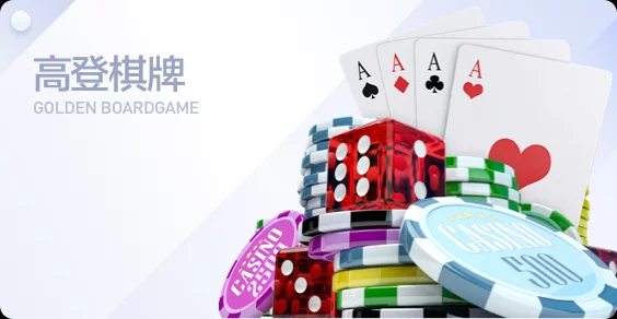 kaiyun官網登錄 kaiyun官网登录