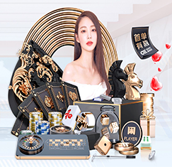 kaiyun官方网站app下载安装