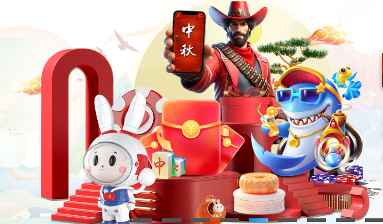 kaiyun官方网站入口登录