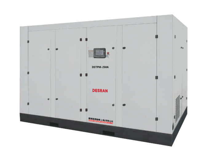 DSTPM-250A+185KW