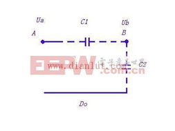 無(wú)線電設(shè)備的電磁屏蔽簡(jiǎn)介