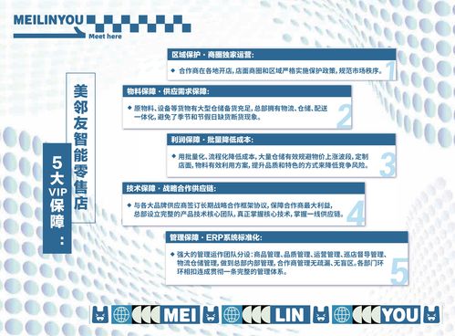 2026年中國智能零售店服務(wù)商綜合評估與加盟選型指南 技術(shù)服務(wù)與技術(shù)轉(zhuǎn)讓篇
